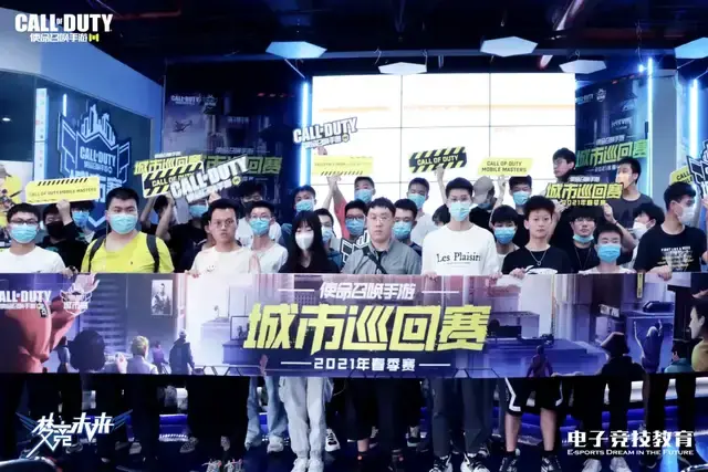 不仅来自对