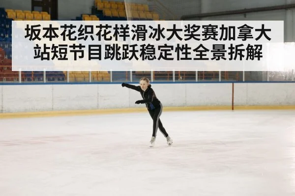 ice skating rink performance
